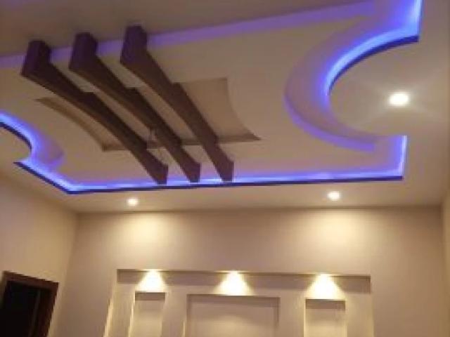 House for sale in Multan, Islamabad Capital Territory