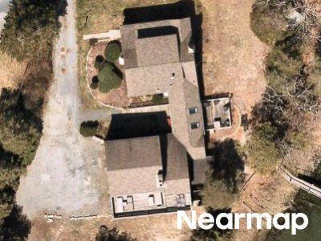 Property for sale in East Falmouth, Massachusetts