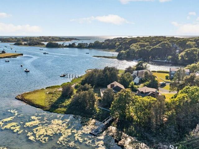 House for sale in West Falmouth, Falmouth
