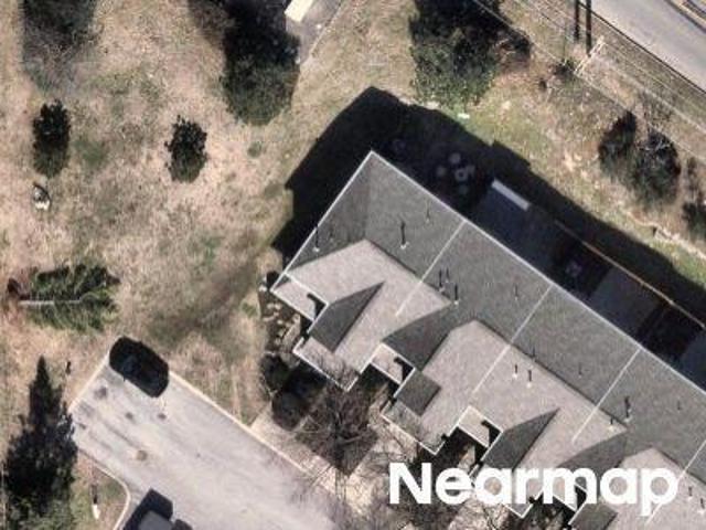 Condo for sale in Tennessee