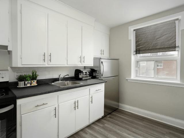 Apartment for rent in Ancaster, Ontario