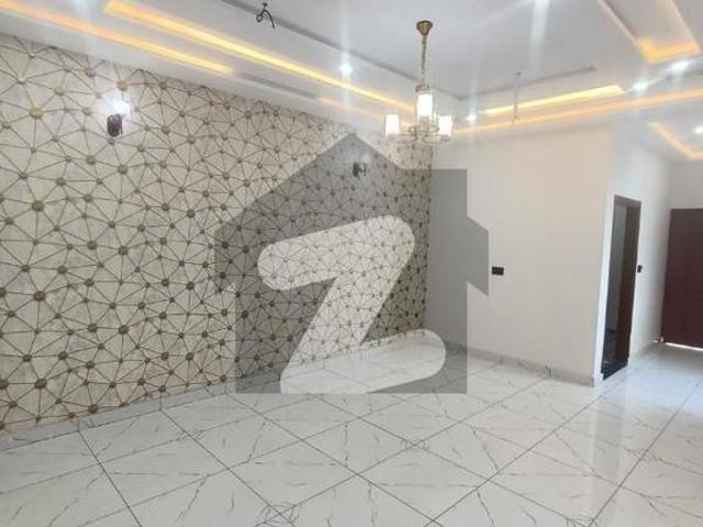 House for sale in Multan, Islamabad Capital Territory