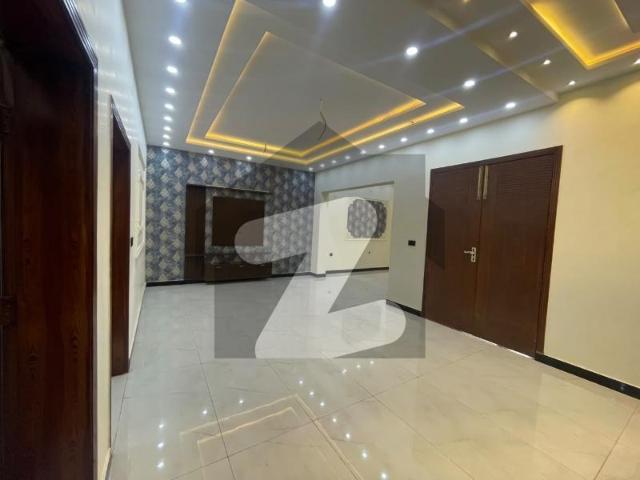 House for sale in Multan, Islamabad Capital Territory
