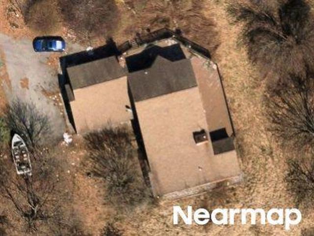 House for sale in Bloomingburg, New York