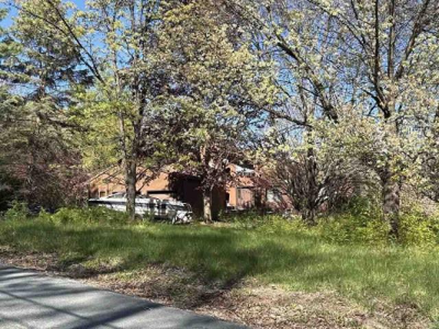 House for sale in Bloomingburg, New York