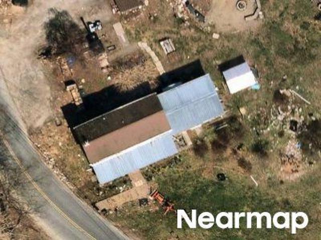 House for sale in Bloomingburg, New York