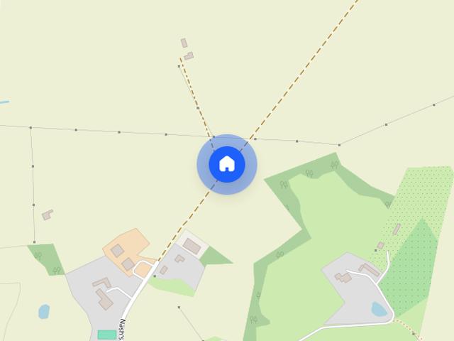 House for rent in Ebrington, Cotswold