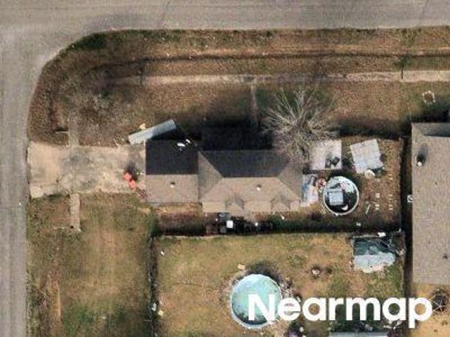 House for sale in Carencro, Louisiana