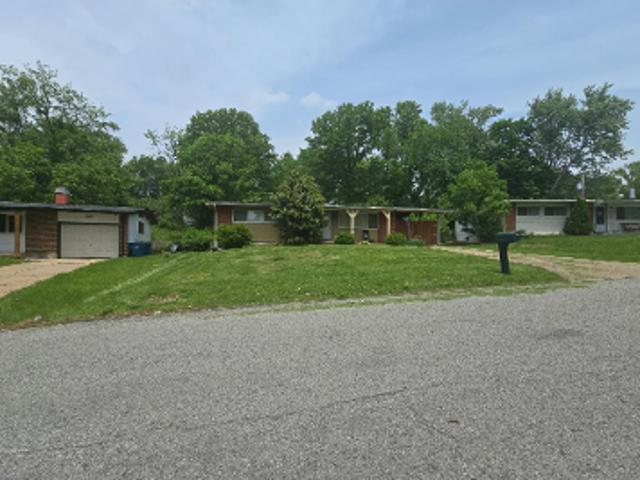 House for sale in Northland Hills, Dellwood