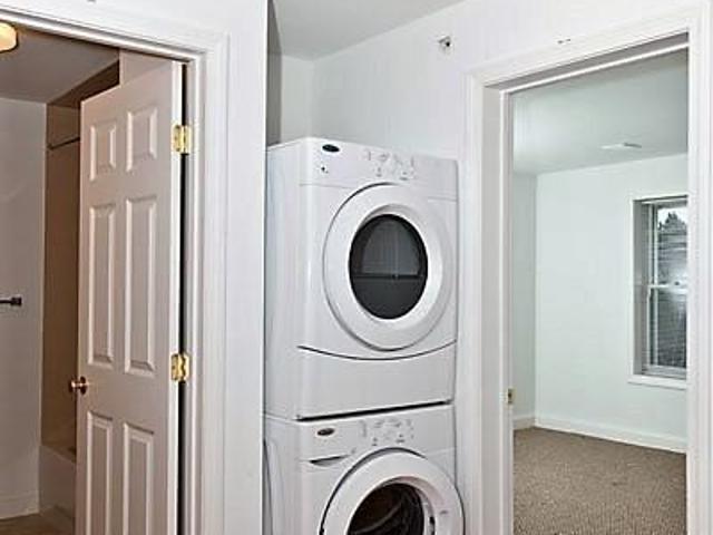 Apartment for rent in New Hampshire