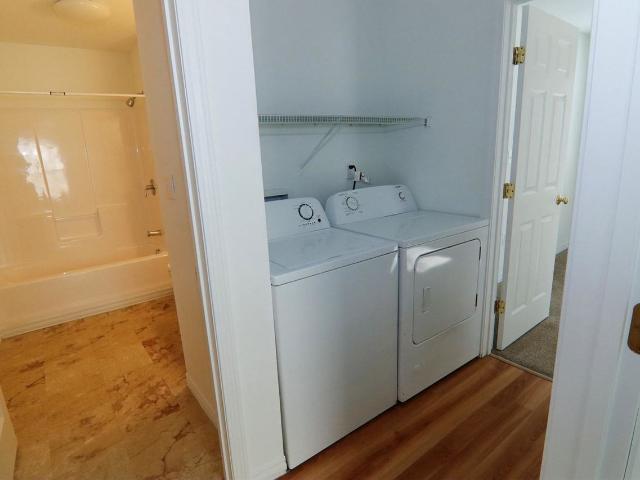 Apartment for rent in New Hampshire