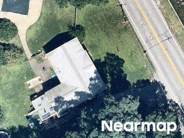 House for sale in Riverside, Billerica