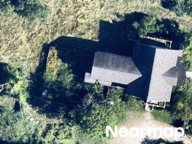 House for sale in Pepperell, Middlesex County