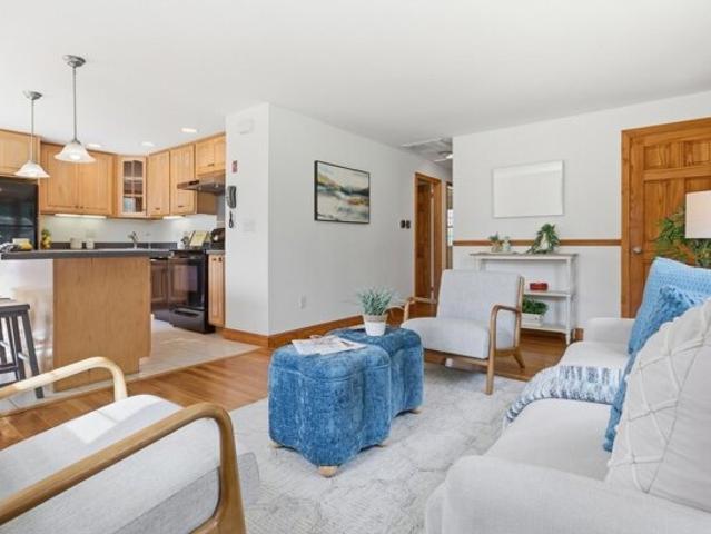 House for sale in Rio Vista, Billerica