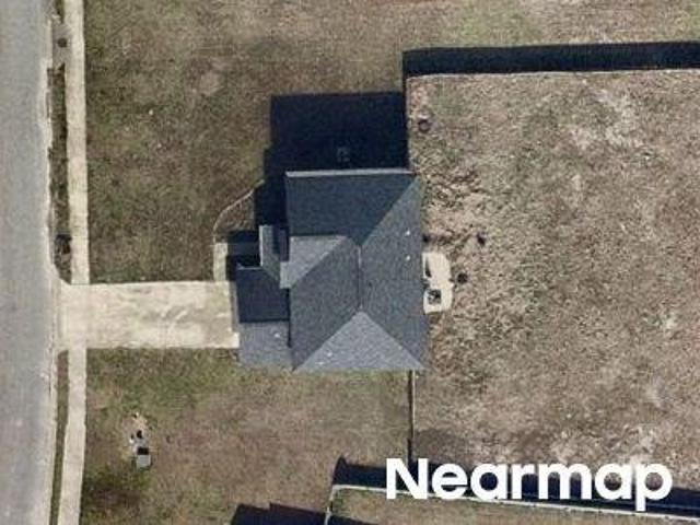 House for sale in Walthourville, Georgia