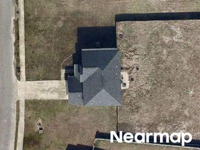 House for sale in Walthourville, Georgia