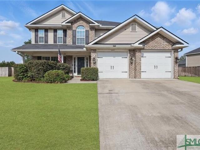 House for sale in Allenhurst