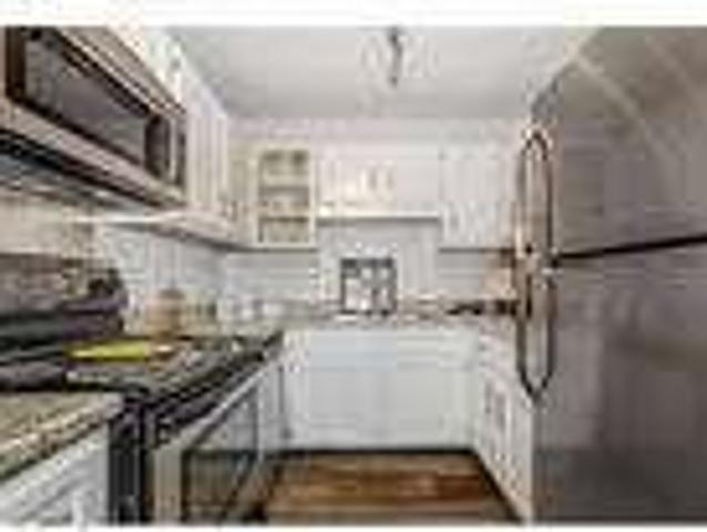 House for rent in Nashville, Indiana
