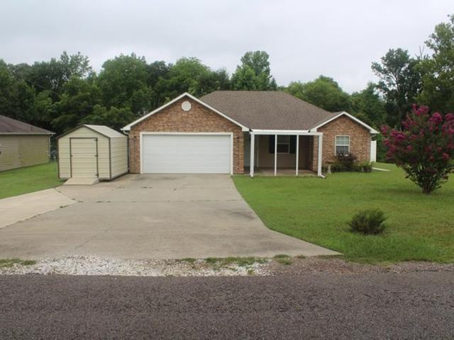 House for sale in Ark