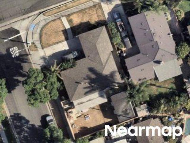 House for sale in La Mirada, Los Angeles County