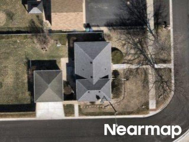 House for sale in Burbank, Illinois