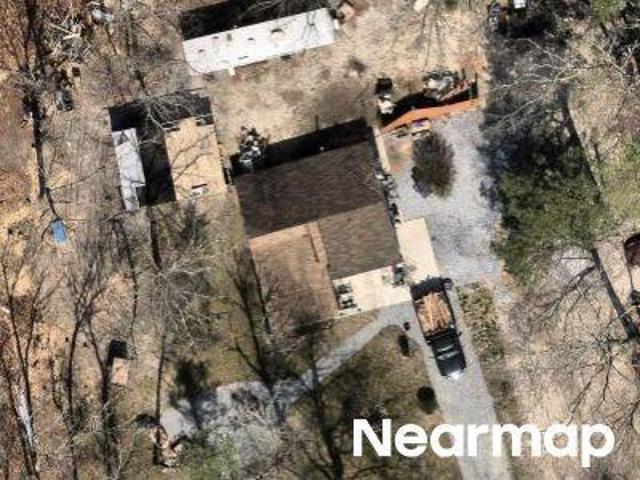 Property for sale in Mizpah, New Jersey