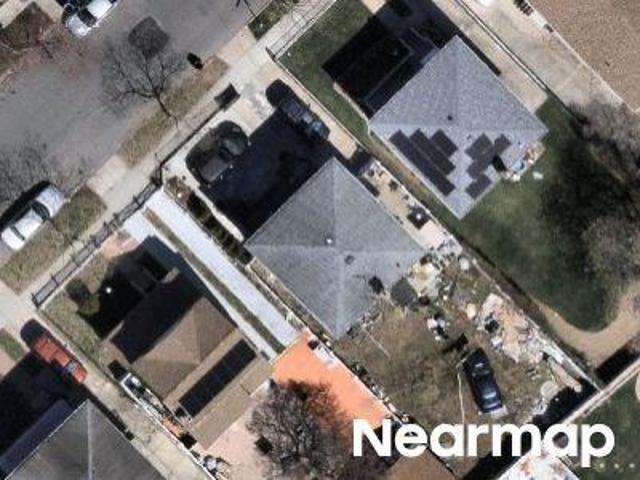 House for sale in Queens, Arverne