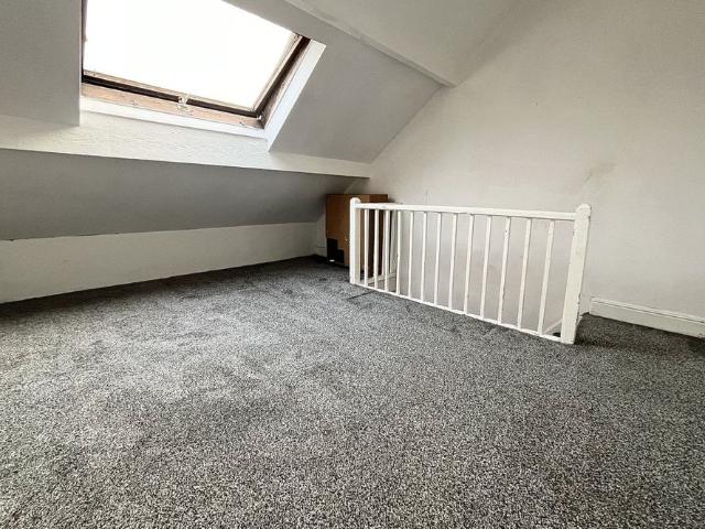 House for rent in Ingrow, Isle Of Man