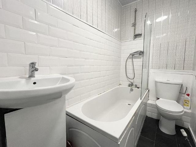 House for rent in Ingrow, Isle Of Man