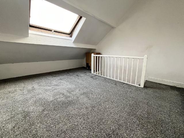 House for rent in Ingrow, Isle Of Man