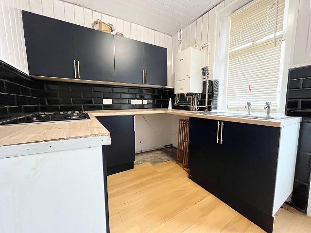 House for rent in Ingrow, Isle Of Man