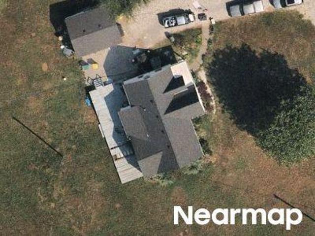 House for sale in Russellville, Kentucky