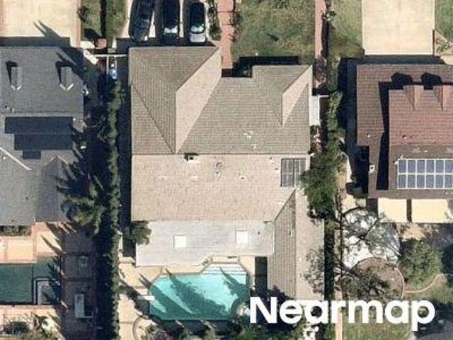 House for sale in Chatsworth Neighborhood Council District, Canoga Park