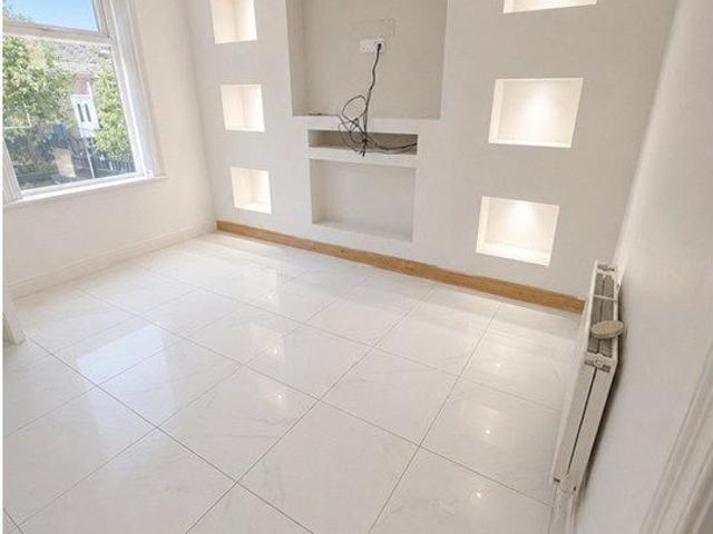 House for rent in Exley Head, Keighley