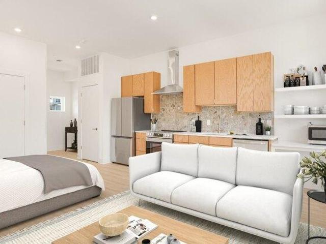 Condo for sale in Nashville, Tennessee