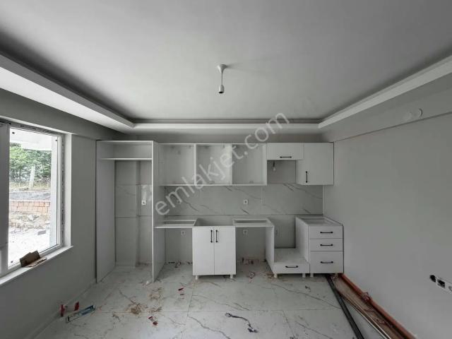 Akyurt, Ankara içerisinde satılık mülk