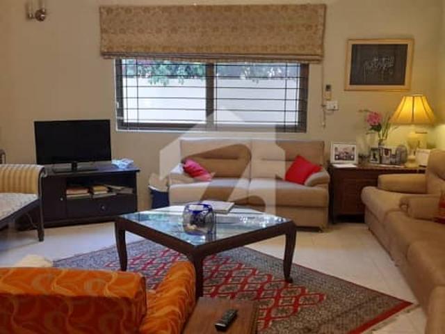 House for rent in North Waziristan, Federally Administered Tribal Areas fata