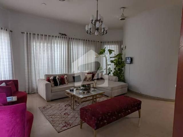 House for rent in North Waziristan, Federally Administered Tribal Areas fata
