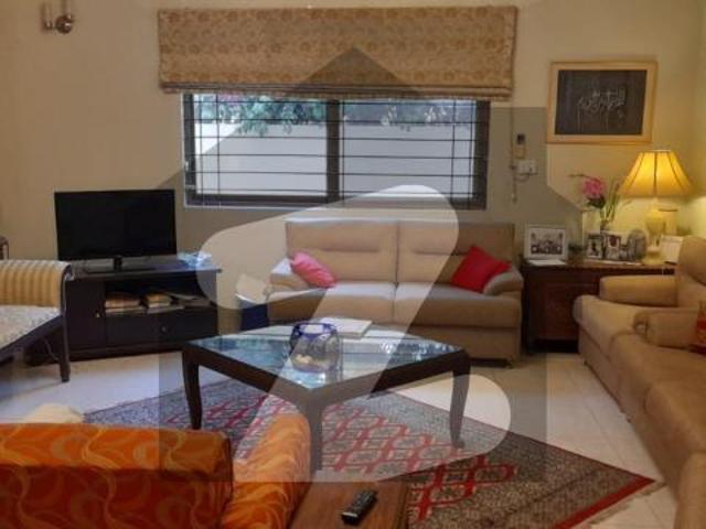 House for rent in Saddar Town, North Waziristan