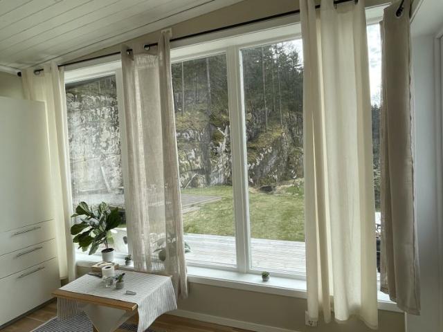 Stuga hyra i Västra Götaland