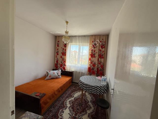 Pursaklar, Ankara içerisinde kiralık mülk