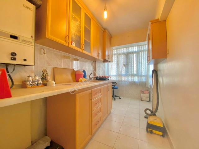 Ayyıldız Mahallesi, Pursaklar içerisinde kiralık mülk