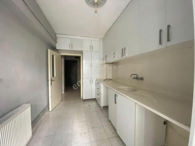 Pursaklar, Ankara içerisinde satılık mülk