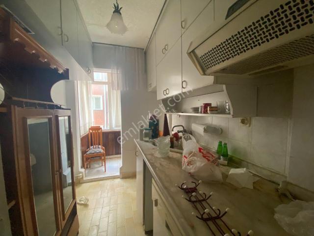 Pursaklar, Ankara içerisinde satılık mülk