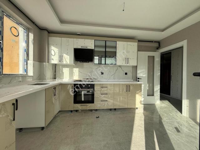 Pursaklar, Ankara içerisinde satılık mülk