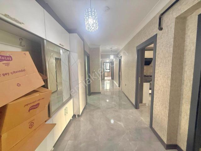 Pursaklar, Ankara içerisinde satılık mülk