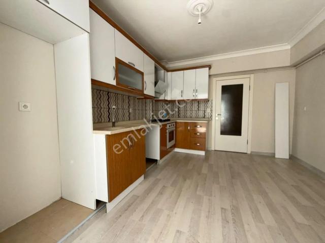 Pursaklar, Ankara içerisinde satılık mülk