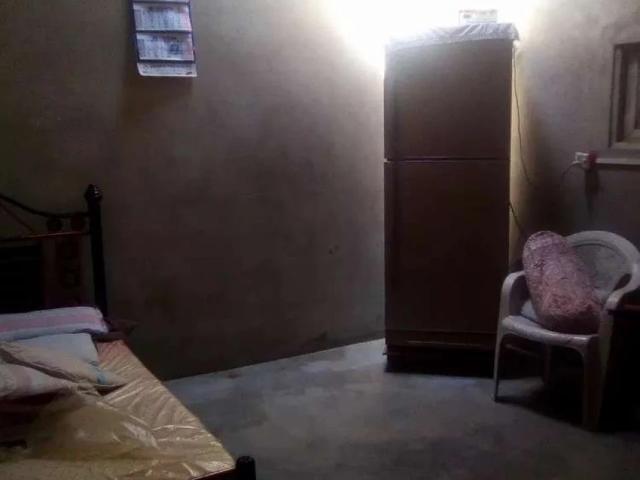 House for sale in North Waziristan, Federally Administered Tribal Areas fata
