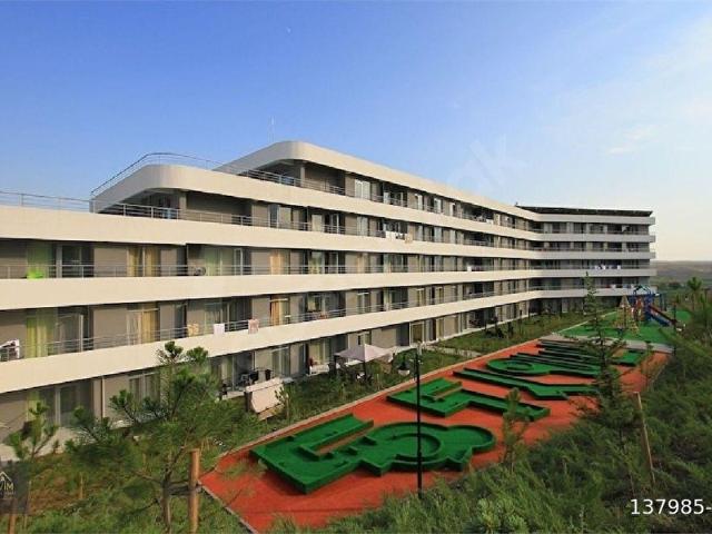 Ayaş, Ankara içerisinde satılık mülk