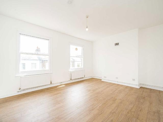 Studio for rent in Hammersmith, Greater London